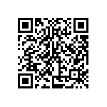 SIT8918BA-13-33E-75-000000D QRCode