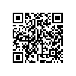 SIT8918BA-18-33E-10-000000E QRCode