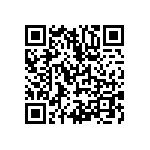 SIT8918BE-12-33E-25-000000G QRCode