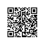 SIT8918BE-13-33N-50-000000G QRCode