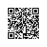 SIT8918BE-21-25S-40-000000G QRCode