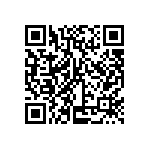 SIT8918BE-33-33E-27-0000000T QRCode