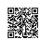 SIT8918BE-82-33E-25-000000Y QRCode