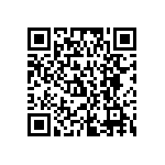 SIT8920BM-13-XXN-8-000000G QRCode