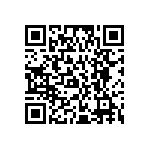 SIT8920BM-21-XXE-8-000000E QRCode