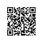 SIT8920BM-23-33S-8-000000E QRCode