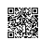 SIT8920BM-78-33E-25-0000E QRCode