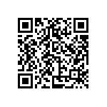 SIT8924AA-13-33N-16-000000D QRCode