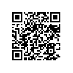 SIT8924AA-13-XXE-25-000000E QRCode