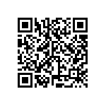 SIT8924AA-38-33E-2-048000T QRCode