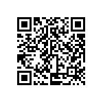 SIT8924AE-23-33E-40-000000D QRCode