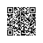 SIT8924AEL23-33N-50-000000D QRCode