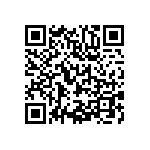 SIT8924BA-22-33N-40-000000D QRCode