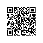 SIT8924BA-72-33E-25-000000E QRCode