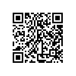 SIT8924BE-12-33E-33-333330D QRCode