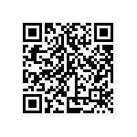 SIT8924BE-13-33E-24-000000D QRCode