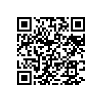 SIT9001AC-13-18D6-40-00000Y QRCode