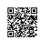 SIT9001AC-33-18S2-40-00000Y QRCode