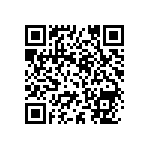 SIT9001AC-33-33E1-27-00000T QRCode