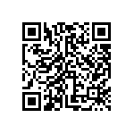 SIT9001AC-84-33E3-125-00000T QRCode