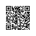 SIT9001AI-13-33S2-6-78000Y QRCode