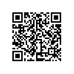 SIT9001AI-33-33E3-33-00000Y QRCode