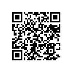 SIT9001AI-43-33E4-19-44000Y QRCode