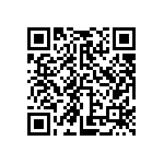 SIT9001AI-83-33E1-19-44000Y QRCode