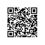 SIT9002AC-03H33DO QRCode