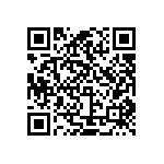 SIT9002AC-03N33SD QRCode