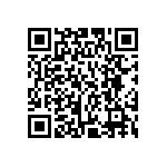 SIT9002AC-03N33SK QRCode