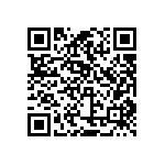 SIT9002AC-13H25SO QRCode