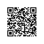 SIT9002AC-18N33EQ QRCode