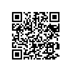 SIT9002AC-23H25DQ QRCode