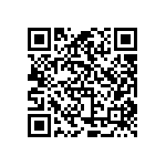 SIT9002AC-38H33ET QRCode