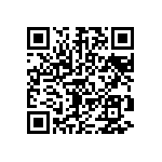 SIT9002AC-38H33SD QRCode