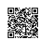 SIT9002AC-43H25DB QRCode