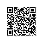 SIT9002AC-43N33ED QRCode