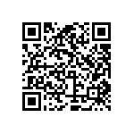 SIT9002AC-48H33SX QRCode