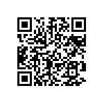 SIT9002AC-48N33DX QRCode