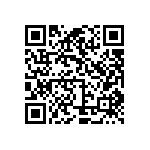 SIT9002AI-08H33DX QRCode