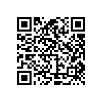 SIT9002AI-08N33ED QRCode