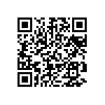 SIT9002AI-13N25DT QRCode