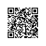 SIT9002AI-18H33DQ QRCode