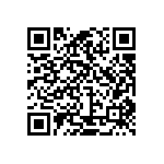 SIT9002AI-23N33SD QRCode