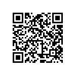 SIT9002AI-28H25DT QRCode