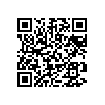 SIT9002AI-33H25DO QRCode