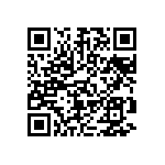 SIT9002AI-33H25EX QRCode