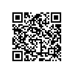 SIT9002AI-38N25DO QRCode