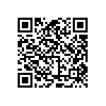 SIT9002AI-38N25ED QRCode